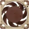 Image de Noctua NF-A4x20 5V Ventilateur pour PC marron (l x H x P) 40 x 40 x 20 mm