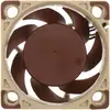 Image de Noctua NF-A4x20 5V PWM Ventilateur pour PC marron (l x H x P) 40 x 40 x 20 mm