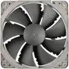 Image de Noctua NF-P12 redux 1300 PWM Dissipateur thermique pour processeur avec ventilateur gris (l x H x P) 120 x 120 x 25 mm