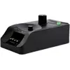 Image de Noctua NA-FC1 noir (L x l x H) 48 x 25 x 21 mm