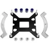 Image de Noctua NM-i17xx-MP83 Kit de fixation pour refroidisseur CPU Intel® 1700