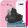 Image de BWT Robot Piscine FSA900 pour Un Nettoyage du Fond de la Piscine sans Fil grâce au système Stop & Go