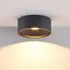 Image de Molto Luce CARMI Plafonnier LED, 472-1229060,