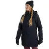 Image de Burton Prowess 2.0, True Black., M