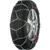 Image de pewag 58577 Chaine à Neige Brenta 9 XMB 75