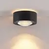 Image de Molto Luce MAG SDI Projecteur, LED, 222-00006,
