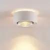 Image de Molto Luce MAG SDI Projecteur, LED, 222-00005,