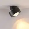 Image de Molto Luce MAG SD TURN Projecteur, LED, 222-00008,