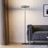 Image de Molto Luce MELLI Lampadaire, LED, 222-00039,