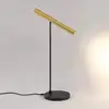 Image de Molto Luce MEYJO Lampe de table, LED, 222-00049,