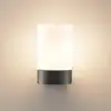 Image de Molto Luce WILLIAM Applique murale, E27, 333-00023,
