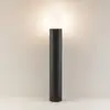 Image de Molto Luce WILLIAM Potelet, E27, 333-00024,