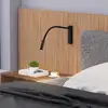 Image de Molto Luce AROK Applique murale, LED, 222-00093,
