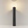 Image de Molto Luce WILLIAM Potelet, E27, 333-00021,