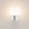 Image de Molto Luce LANU FLAT Applique murale, G9, 222-00116,