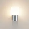 Image de Molto Luce LANU FLAT Applique murale, G9, 222-00118,