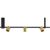 Image de Molto Luce NUUN Plafonnier, LED, 222-00126,