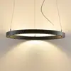 Image de Molto Luce PERFORA PRO Suspension, LED, 222-00156,