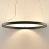 Image de Molto Luce PERFORA PRO Suspension, LED, 222-00157,
