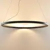 Image de Molto Luce PERFORA PRO Suspension, LED, 222-00158,