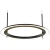 Image de Molto Luce VUTO PD Suspension, LED, 222-00110,