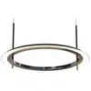 Image de Molto Luce VUTO PD Suspension, LED, 222-00111,