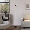 Image de Molto Luce MEYJO Lampadaire LED, 222-00174,