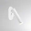 Image de Molto Luce ANIO Encastré mural avec bras pivotant, LED, 222-00202,