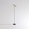 Image de Molto Luce MEYJO Lampadaire LED, 222-00176,