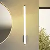 Image de Molto Luce VINA UP Applique murale LED, 222-00222,