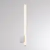 Image de Molto Luce VINA UP Applique murale LED, 222-00223,