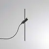 Image de Molto Luce CHOPA Projecteur sur piquet de terre, LED, 333-s00076,