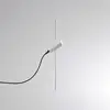 Image de Molto Luce CHOPA Projecteur sur piquet de terre, LED, 333-s00077,