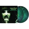 Image de 36 Seasons (Deluxe 10th Anniversary Edition) (Turquoise Marble [Vinyl] [Import]