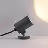 Image de Molto Luce FORIS Projecteur sur piquet de terre, LED, 333-00084,