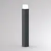 Image de Molto Luce FYNN-O Potelet LED, 333-s00105,