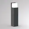 Image de Molto Luce FYNN-C Borne d'éclairage LED, 333-s00106,