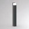 Image de Molto Luce FYNN-C Potelet LED, 333-s00107,