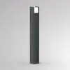 Image de Molto Luce FYNN-U Potelet LED, 333-s00109,