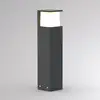 Image de Molto Luce FYNN-Y Borne d'éclairage LED, 333-s00110,
