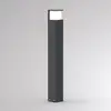 Image de Molto Luce FYNN-Y Potelet LED, 333-s00111,