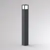 Image de Molto Luce FYNN-X Potelet LED, 333-s00113,