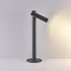 Image de Molto Luce MIMO Lampe de table sans fil, LED, 333-00087,