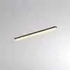 Image de Molto Luce CARA Applique murale/Plafonnier LED, 222-00299d,