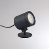 Image de Molto Luce FORIS Projecteur sur piquet de terre, LED, 333-00112,