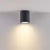 Image de Molto Luce FORIS Projecteur LED, 333-00109,