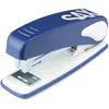 Image de SAX 239 Agrafeuse, pour jusqu'à 25 feuilles, profondeur max. 63mm, design robuste et stylé, recharge facile