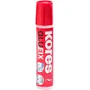 Image de Kores Glufix Colle liquide 30 ml