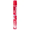 Image de Kores Glufix Colle liquide 50 ml