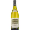 Image de Schloss Gobelsburg Langenlois Gruner Veltliner 2025 0.75 l